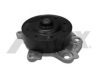 TOYOT 1610039465 Water Pump